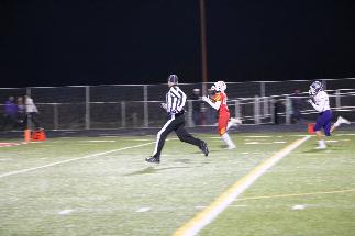 October 25 2019 IMG_5338426